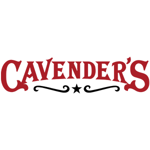 Cavenders