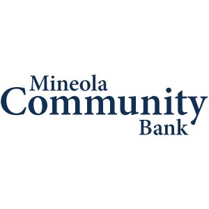 Mineola Community Bank